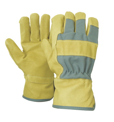 Working Gloves